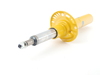 Bilstein Bilstein 35-122081 View 1