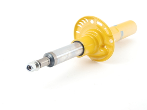 Bilstein