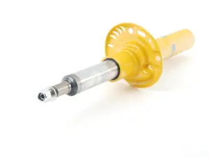 Bilstein