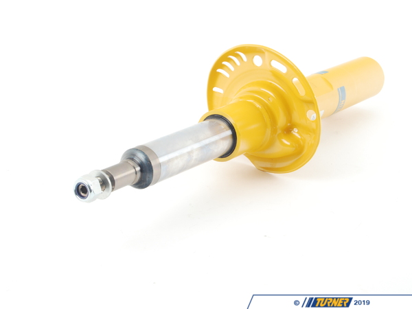 Bilstein Bilstein 35-122081