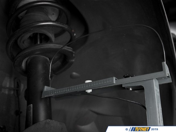 01201 - WheelRite Wheel/Tire Fitment Tool - (NO LONGER AVAILABLE ...