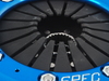 Spec Clutches E60 M5 SMG, E63 M6 SPEC Twin-Disk Performance Clutch Kit SB60SST View 4