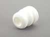 Genuine MINI Genuine MINI Strut Bump Stop - Rear 33536772786 View 1
