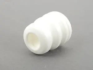 Genuine MINI Strut Bump Stop - Rear