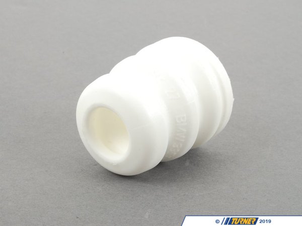 Genuine MINI Genuine MINI Strut Bump Stop - Rear 33536772786