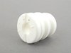 Genuine MINI Genuine MINI Strut Bump Stop - Rear 33536772786 View 2
