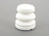 Genuine MINI Genuine MINI Strut Bump Stop - Rear 33536772786 View 3