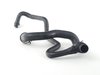 Genuine MINI Genuine MINI Coolant Hose - 17122754222 17122754222 View 1