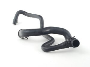 Genuine MINI Coolant Hose - 17122754222