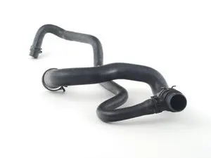 Genuine MINI Coolant Hose - 17122754222
