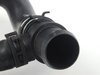 Genuine MINI Genuine MINI Coolant Hose - 17122754222 17122754222 View 2