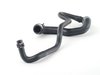 Genuine MINI Genuine MINI Coolant Hose - 17122754222 17122754222 View 3