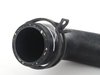 Genuine MINI Genuine MINI Coolant Hose - 17122754222 17122754222 View 4