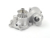 Geba Water Pump - E60 545i, E63 645ci, E53 X5 4.4i, 4.8is - N62 engine 11517524551 View 1