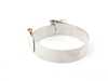 ECS Stainless Smooth T-Bolt Clamp - Priced Each 94100-0288 View 3