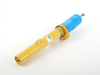 Bilstein Bilstein B6 Performance FRONT LEFT Strut - E9x 325I,328I,330I,335 VE3-C037-H1 View 5