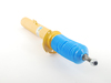 Bilstein Bilstein B6 Performance FRONT LEFT Strut - E9x 325I,328I,330I,335 VE3-C037-H1 View 3