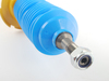 Bilstein Bilstein B6 Performance FRONT LEFT Strut - E9x 325I,328I,330I,335 VE3-C037-H1 View 6