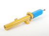 Bilstein Bilstein B6 Performance FRONT RIGHT Strut - E9X 325I,328I,330I,335I VE3-C038-H0 View 4