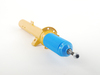 Bilstein Bilstein B6 Performance FRONT RIGHT Strut - E9X 325I,328I,330I,335I VE3-C038-H0 View 6