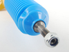 Bilstein Bilstein B6 Performance FRONT RIGHT Strut - E9X 325I,328I,330I,335I VE3-C038-H0 View 2