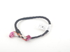 Genuine BMW Genuine BMW CID Connection Cable - F30 F31 F34 F32 F33 61129261850 View 1