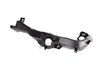 Genuine BMW Genuine BMW Headlight Arm - Left 51117154723 View 1