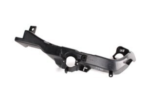 Genuine BMW Headlight Arm - Left