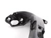 Genuine BMW Genuine BMW Headlight Arm - Left 51117154723 View 2