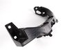 Genuine BMW Genuine BMW Headlight Arm - Left 51117154723 View 3