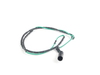 Bowa Bowa Brake Pad Wear Sensor - Rear - E85 Z4 M Roadster E86 Z4 M Coupe 34357836969 View 1