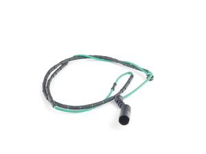 Bowa Brake Pad Wear Sensor - Rear - E85 Z4 M Roadster E86 Z4 M Coupe