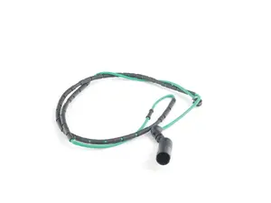 Bowa Brake Pad Wear Sensor - Rear - E85 Z4 M Roadster E86 Z4 M Coupe
