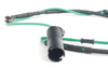 Bowa Bowa Brake Pad Wear Sensor - Rear - E85 Z4 M Roadster E86 Z4 M Coupe 34357836969 View 2