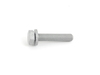 Genuine BMW Genuine BMW Hex Bolt - 07149140997 - E85,E89,E93 07149140997 View 2