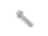 Genuine BMW Genuine BMW Hex Bolt - 07149140997 - E85,E89,E93 07149140997 View 1