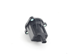 Genuine BMW Blow off valve