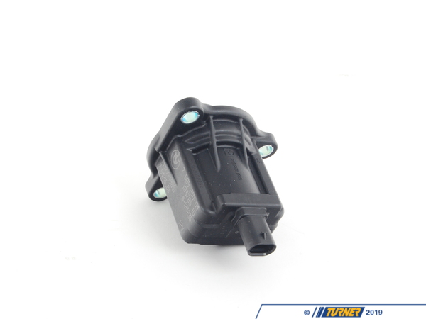 Genuine BMW Genuine BMW Blow off valve 11657609210