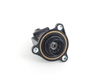 Genuine BMW Genuine BMW Blow off valve 11657609210 View 2