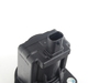 Genuine BMW Genuine BMW Blow off valve 11657609210 View 3