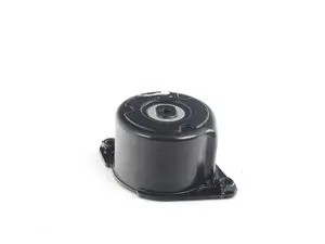 Genuine BMW Belt Tensioner Assembly - E90 335d