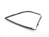 Genuine BMW Genuine BMW Seal, Rear Right Side Window - 51347060220 - E90 51347060220 View 2