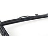Genuine BMW Genuine BMW Seal, Rear Right Side Window - 51347060220 - E90 51347060220 View 3