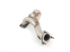 Genuine BMW Genuine BMW Exhaust Manifold Front - 11621744250 - E36,E39 11621744250 View 3