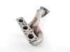 Genuine BMW Genuine BMW Exhaust Manifold Front - 11621744250 - E36,E39 11621744250 View 2