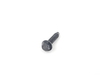Genuine BMW COLLAR SCREW 11427527412 View 1