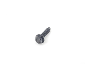 COLLAR SCREW