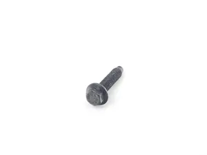 COLLAR SCREW