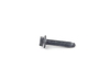 Genuine BMW COLLAR SCREW 11427527412 View 3