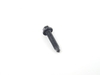 Genuine BMW COLLAR SCREW 11427527412 View 2